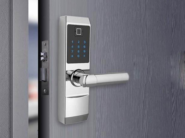 友好24小时上门开锁公司