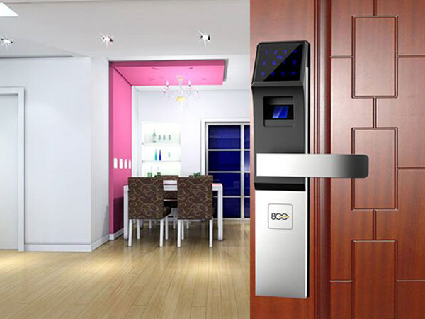 友好24小时上门开锁公司