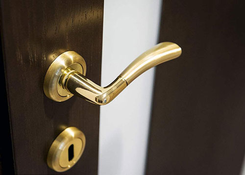 友好24小时上门开锁公司