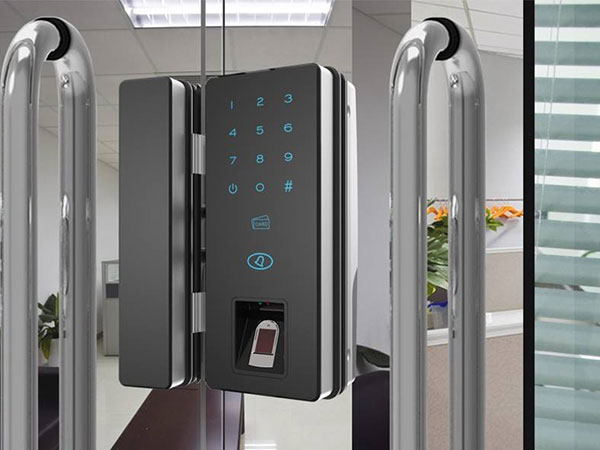 友好24小时上门开锁公司