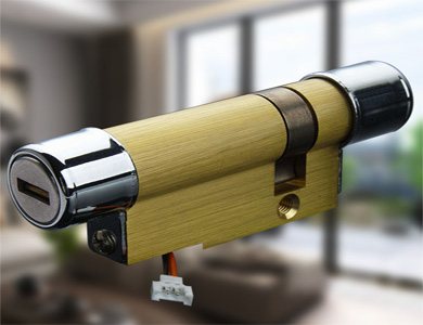 友好24小时上门开锁公司