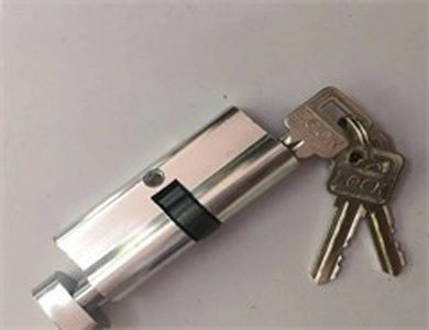 友好24小时上门开锁公司