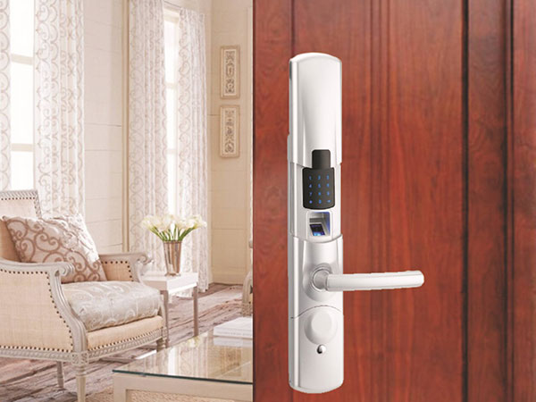 友好24小时上门开锁公司