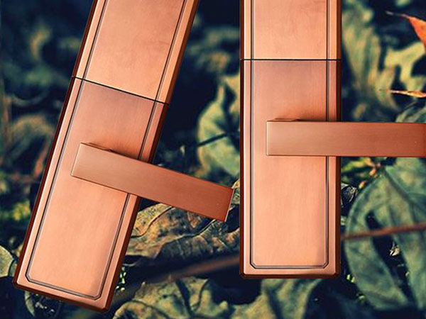 友好24小时上门开锁公司