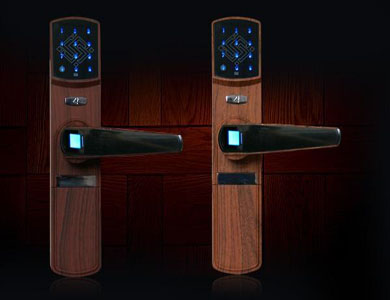 友好24小时上门开锁公司