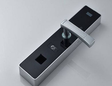 友好24小时上门开锁公司