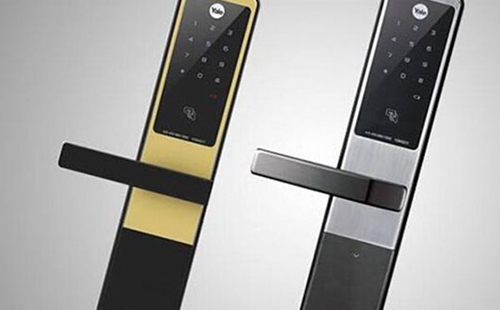 友好24小时上门开锁公司