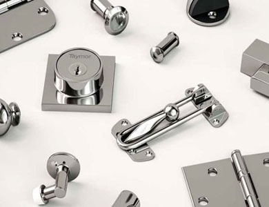 友好24小时上门开锁公司