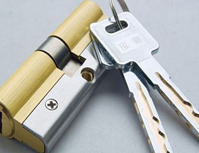 友好24小时上门开锁公司