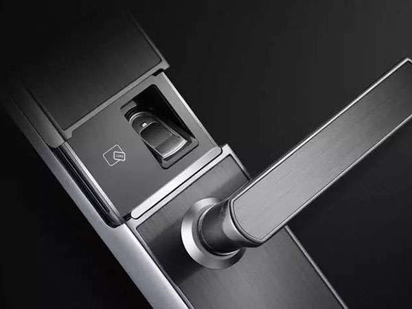 友好24小时上门开锁公司