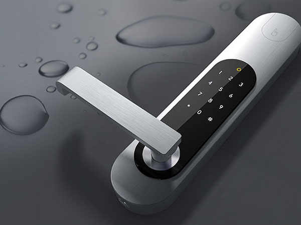 友好24小时上门开锁公司