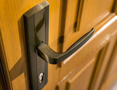 友好24小时上门开锁公司